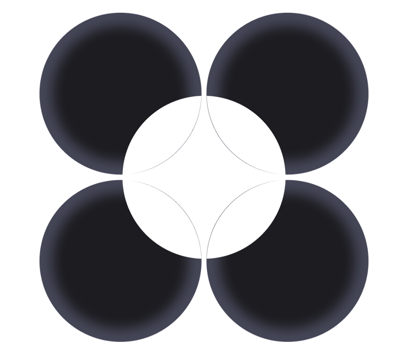 OpenAI Forum