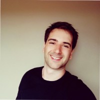 user's Avatar