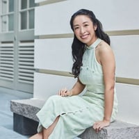 Lum  Jia Yi