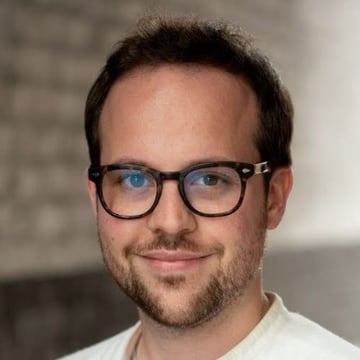 user's Avatar