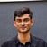 Ven Chandrasekaran