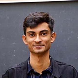user's Avatar