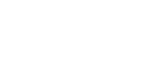 OpenAI Forum