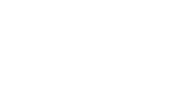 OpenAI Forum