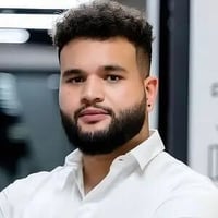 user's Avatar
