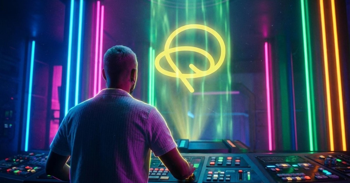 Pencil in Practice: Universal Chat