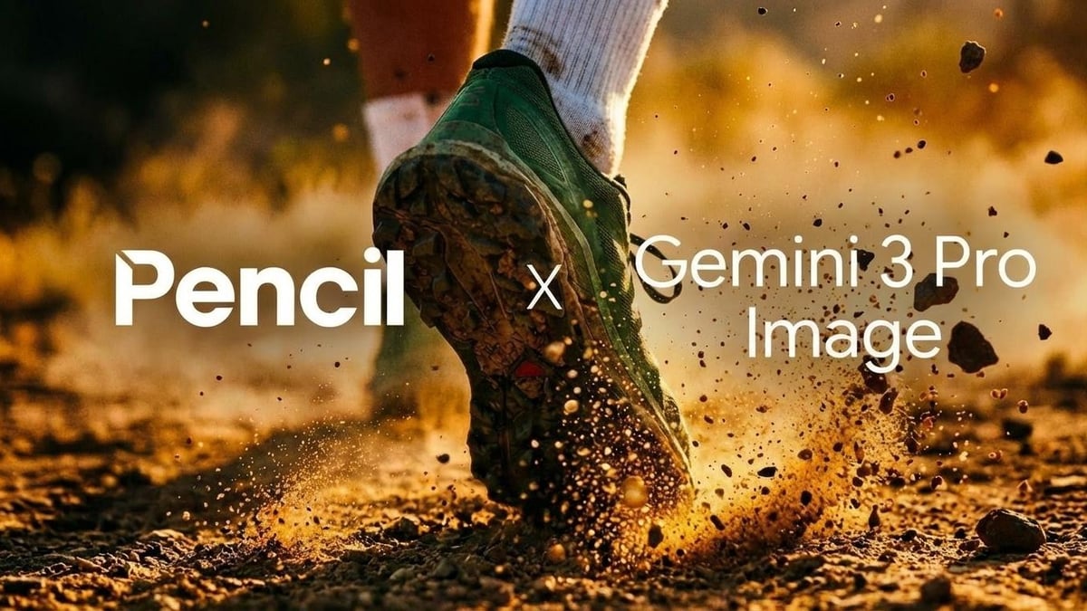 Nano Banana Pro (Gemini 3 Pro Image)