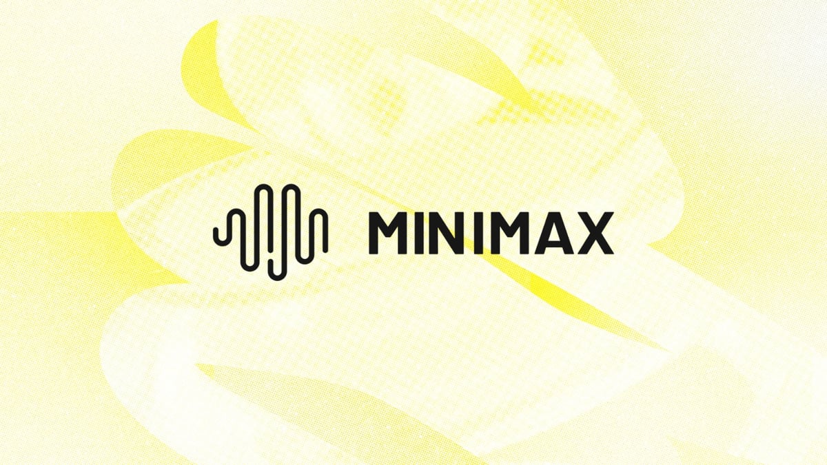 MiniMax H3 testing in Pencil