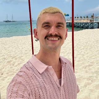 user's Avatar