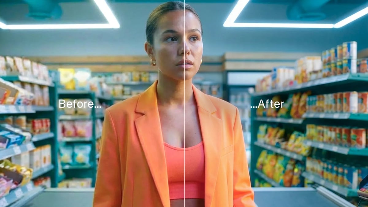 The Most Boring Agent We Ever Built (And Why It’s One of the Most Important)