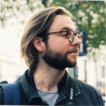 user's Avatar