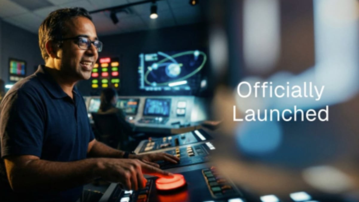 Bring Your Best Workflows to Every Workspace