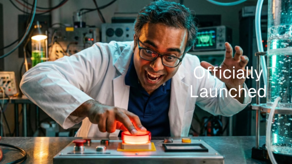 Editor Update: Alignment & Snapping
