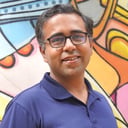 user's Avatar