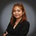 Embee Joy Medrano