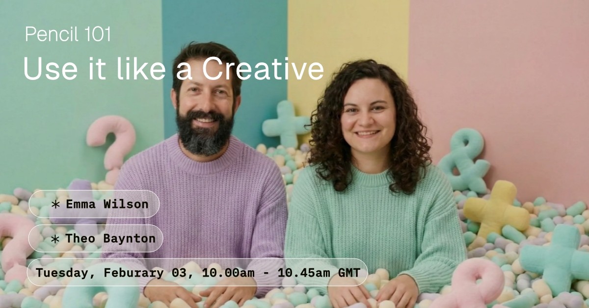 Use It Like a Creative - Storyboard P3