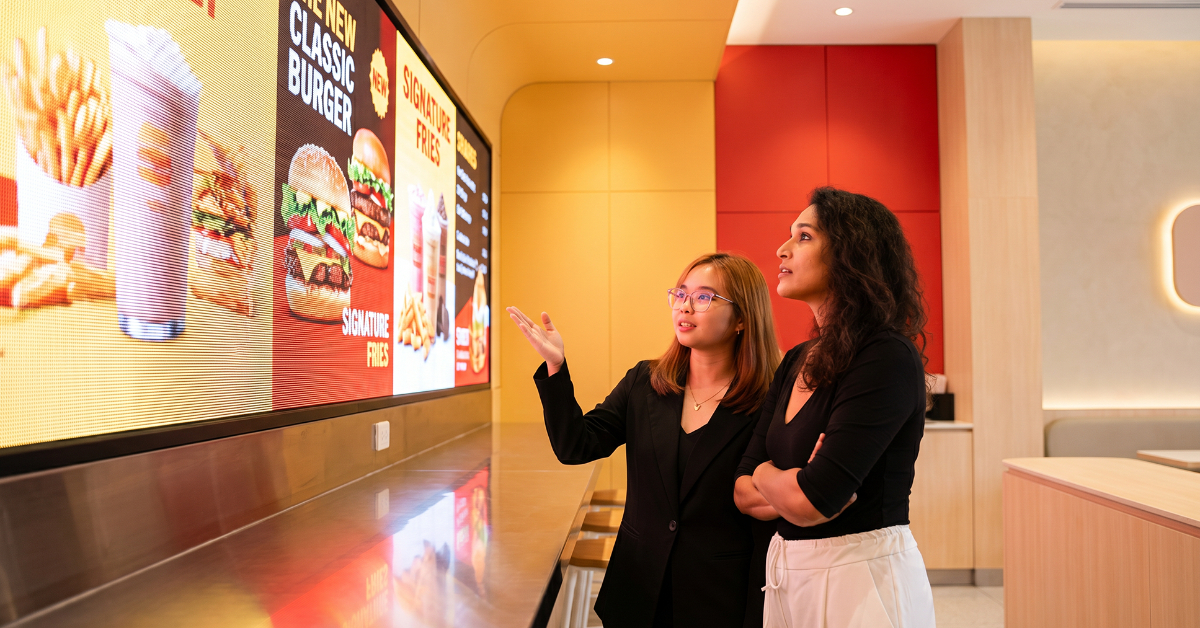 Use it Like a Creative: Designing Beyond 16:9 (APAC Edition)