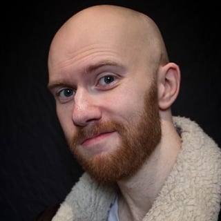 user's Avatar