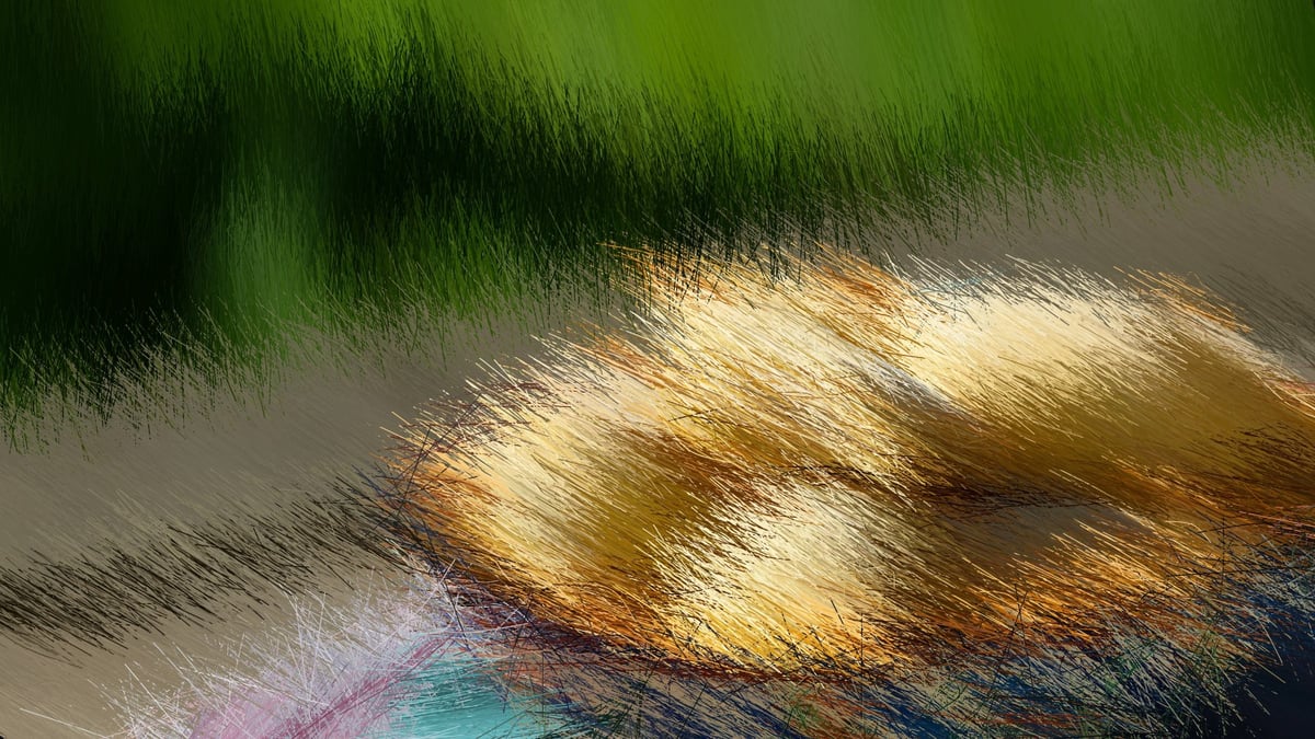 Prompt-to-Product: Experimenting with Product Concepting Using Pencil