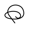 Pencil Community Logo