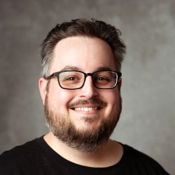 user's Avatar