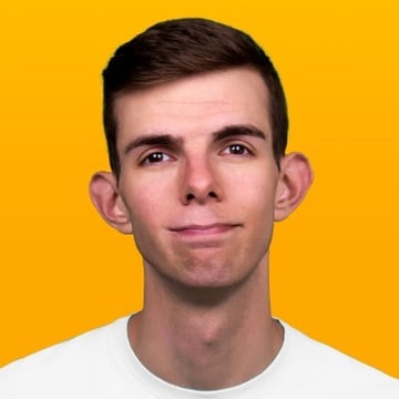 user's Avatar