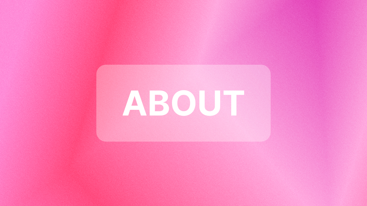 What is the Pendo Advocate Program?