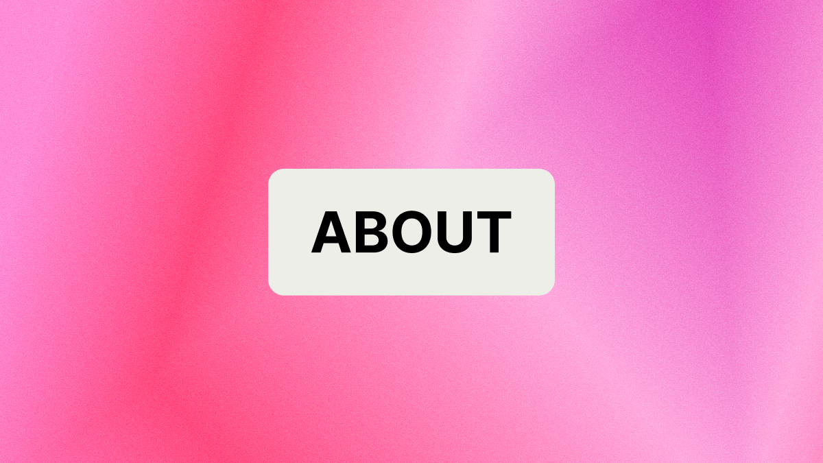 What is the Pendo Advocate Program?