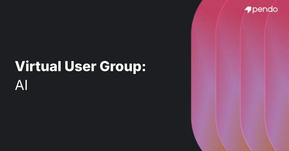 AI User Group