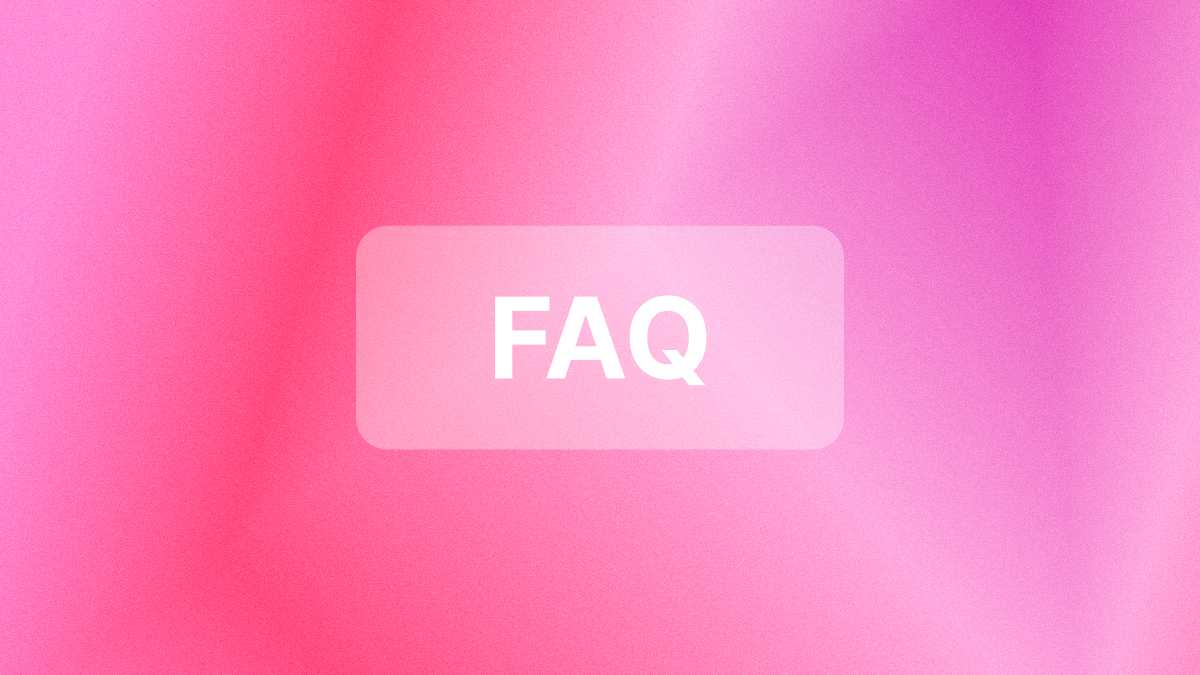 Pendo Advocate Program FAQ