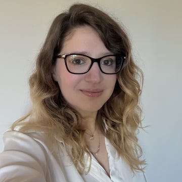 user's Avatar