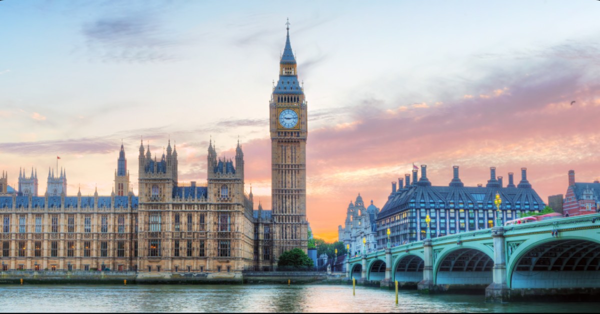 London Pendo User Group