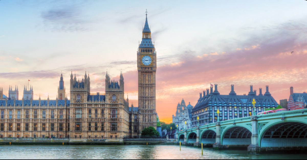 London Pendo User Group