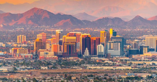 Phoenix Pendo User Group