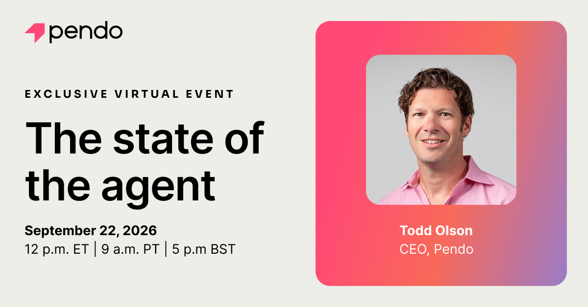 State of the Agent | Virtual