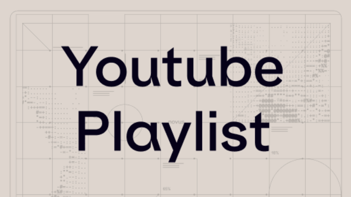 Hear directly from the team