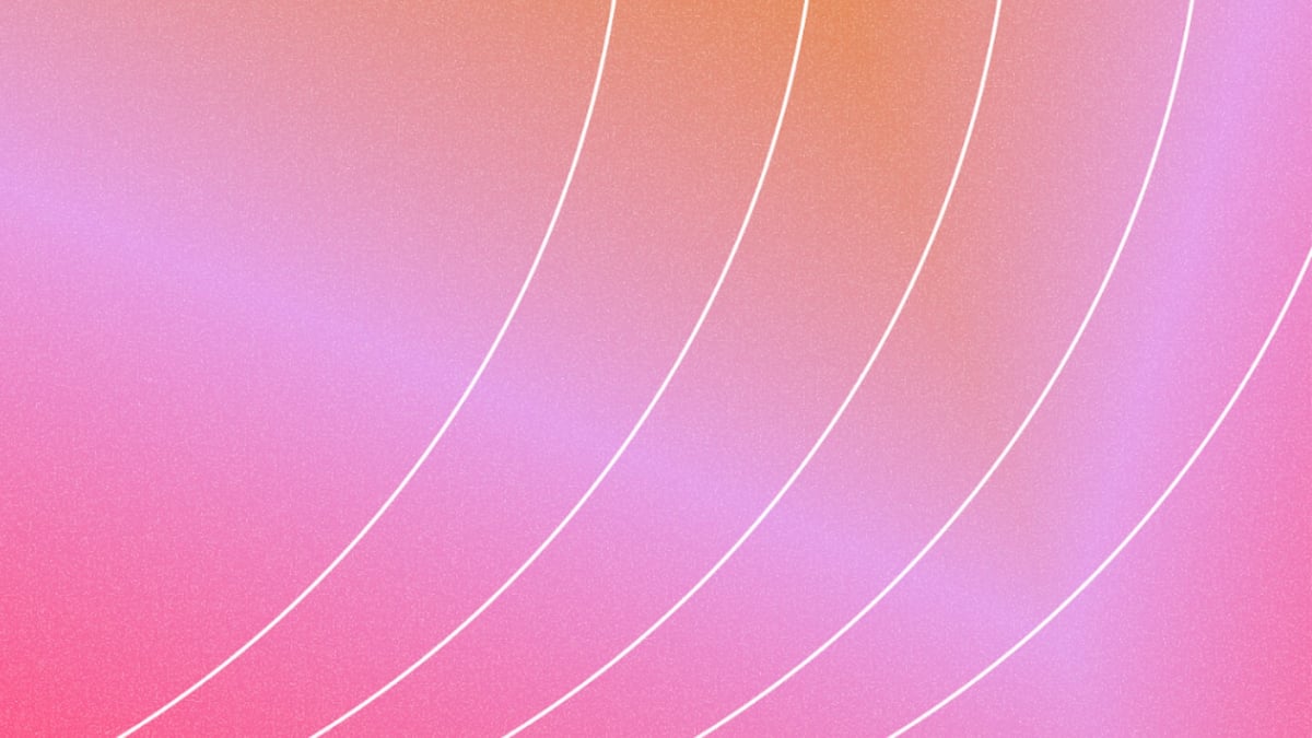 Scaling Consistency with a Center of Excellence