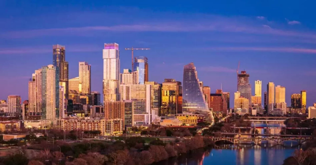 Austin Pendo User Group