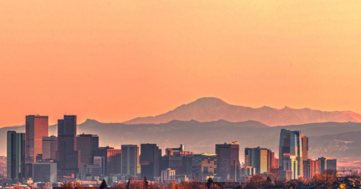 Denver Pendo User Group