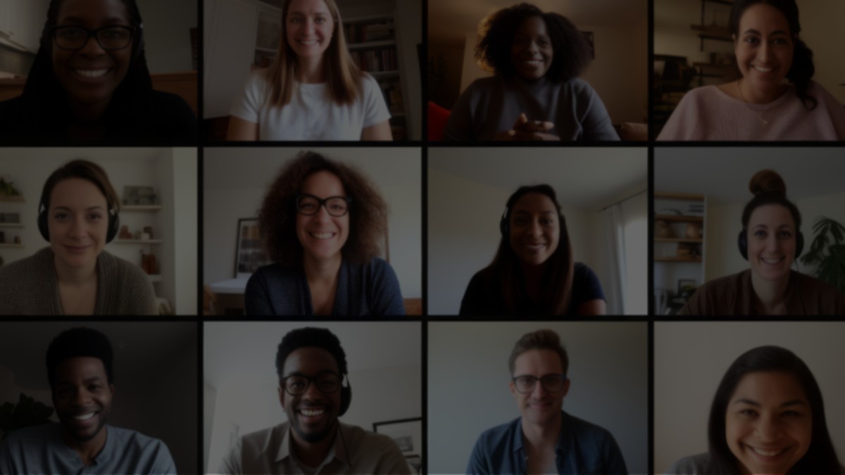 AI User Group Recordings