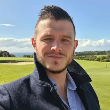 user's Avatar