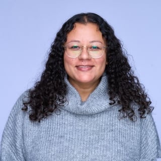 user's Avatar