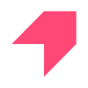 Pendo Community Logo