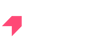 Pendo Community