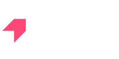 Pendo Community