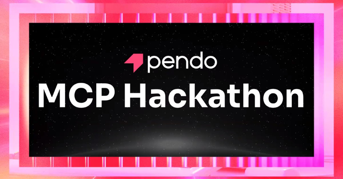 Workshop: Getting Started with MCP