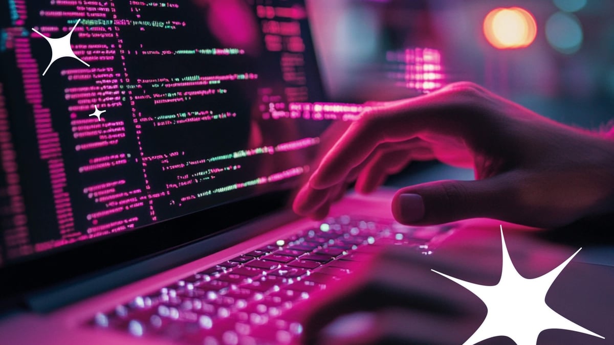 MCP Hackathon Official Rules and Terms & Conditions of Participation