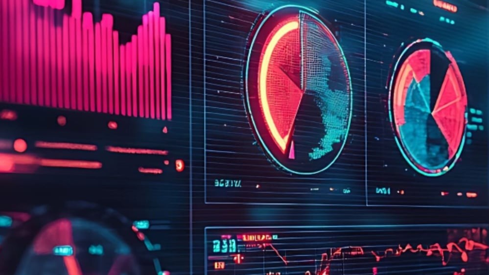 3 dashboards product executives care about 