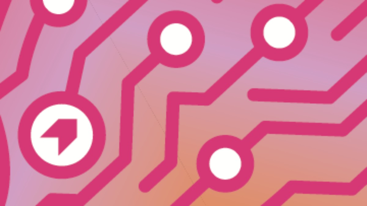 Pendo Advocate Program FAQ