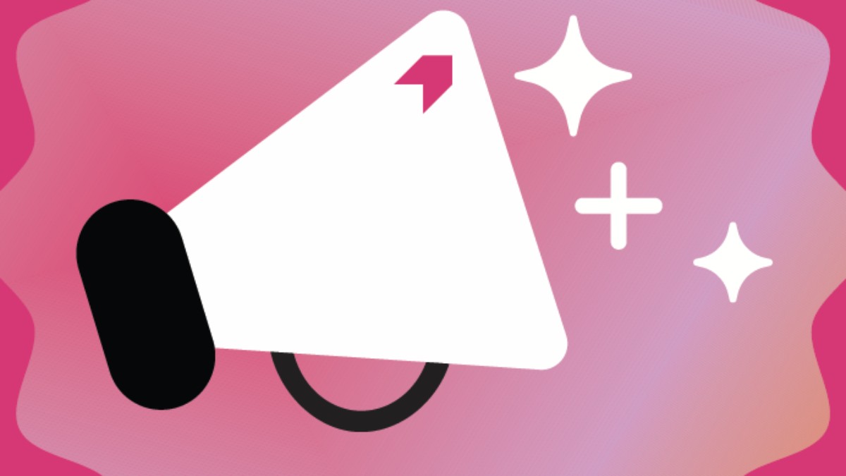What is the Pendo Advocate Program?